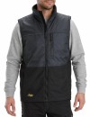 Pracovní vesta Snickers Workwear