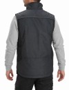 Pracovní vesta Snickers Workwear