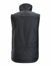 Pracovní vesta Snickers Workwear