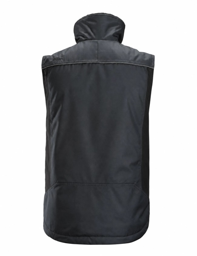 Pracovní vesta Snickers Workwear