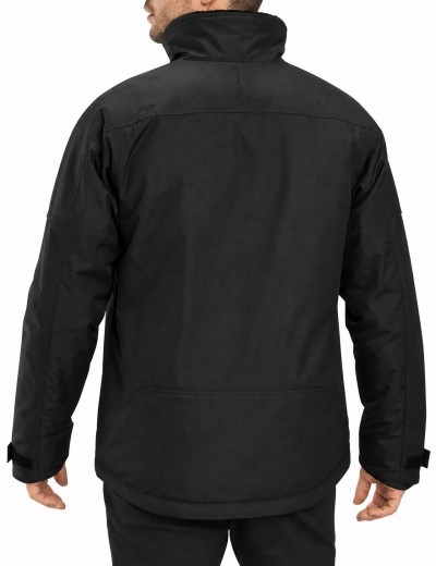 Zimní pracovní bunda Snickers Workwear