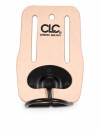 Držák kladiva CLC Steel