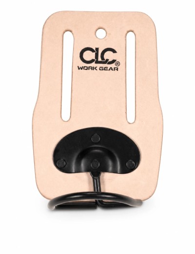 Držák kladiva CLC Steel