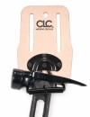 Držák kladiva CLC Steel