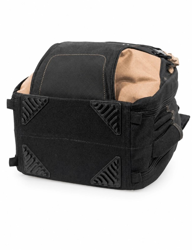 Batoh na nářadí CLC Deluxe