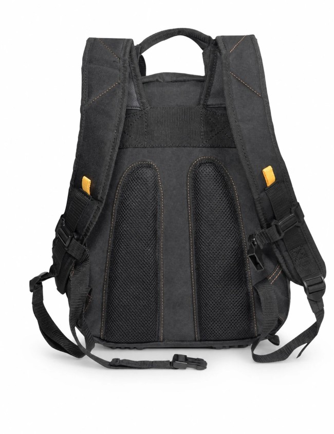Batoh na nářadí CLC Deluxe