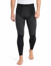Termo kalhoty Snickers 9409 LiteWork 37.5®