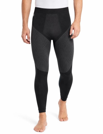 Termo kalhoty Snickers 9409 LiteWork 37.5®