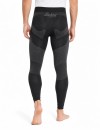 Termo kalhoty Snickers 9409 LiteWork 37.5®
