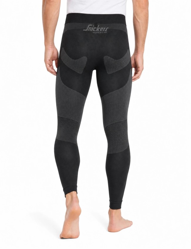 Termo kalhoty Snickers 9409 LiteWork 37.5®