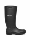Holínky Dunlop Pricemastor