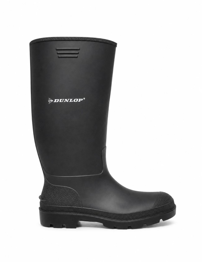 Holínky Dunlop Pricemastor