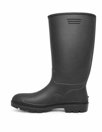 Holínky Dunlop Pricemastor