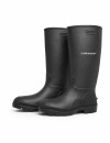Holínky Dunlop Pricemastor