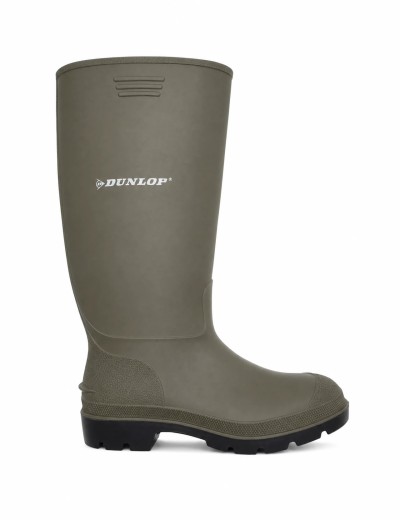 Holínky Dunlop Pricemastor