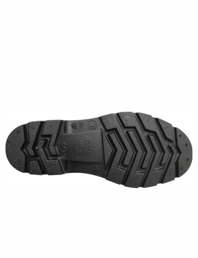 Holínky Dunlop Pricemastor