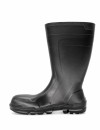 Pracovní holínky Dunlop Full Safety S5 s krytkou špičky
