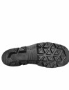 Pracovní holínky Dunlop Full Safety S5 s krytkou špičky