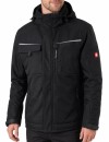 Pracovní bunda Engelbert Strauss es motion softshell