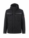Pracovní bunda Engelbert Strauss es motion softshell