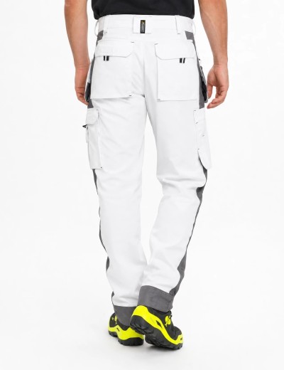 Pracovní kalhoty Dassy Seattle | Balticworkwear.cz