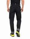 Pracovní kalhoty Dassy Seattle | Balticworkwear.cz