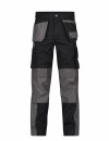 Pracovní kalhoty Dassy Seattle | Balticworkwear.cz