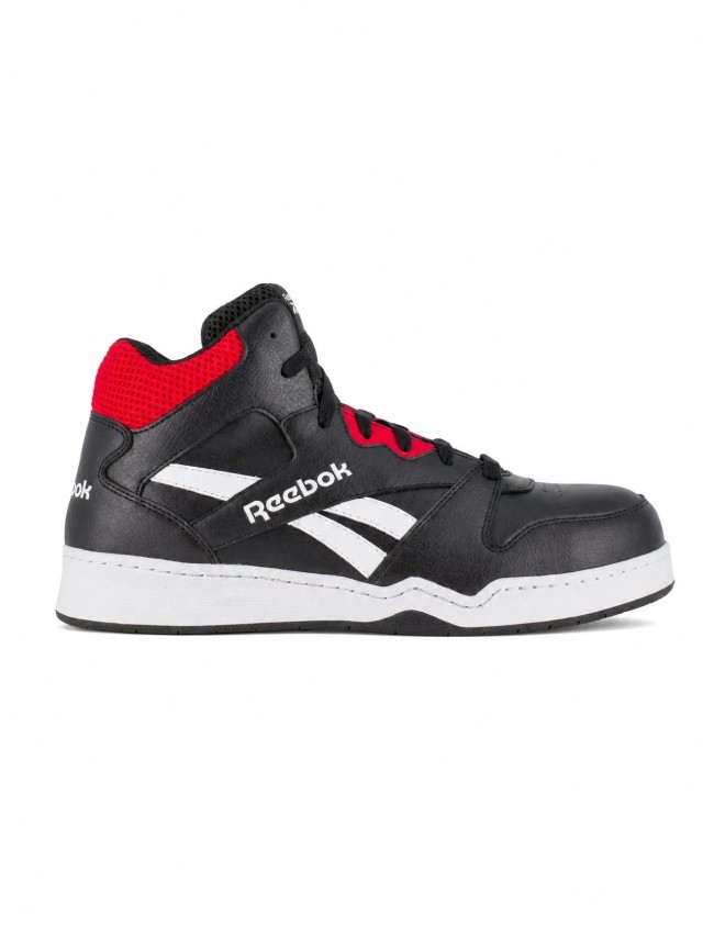 Pracovní Obuv Reebok BB4500 S3