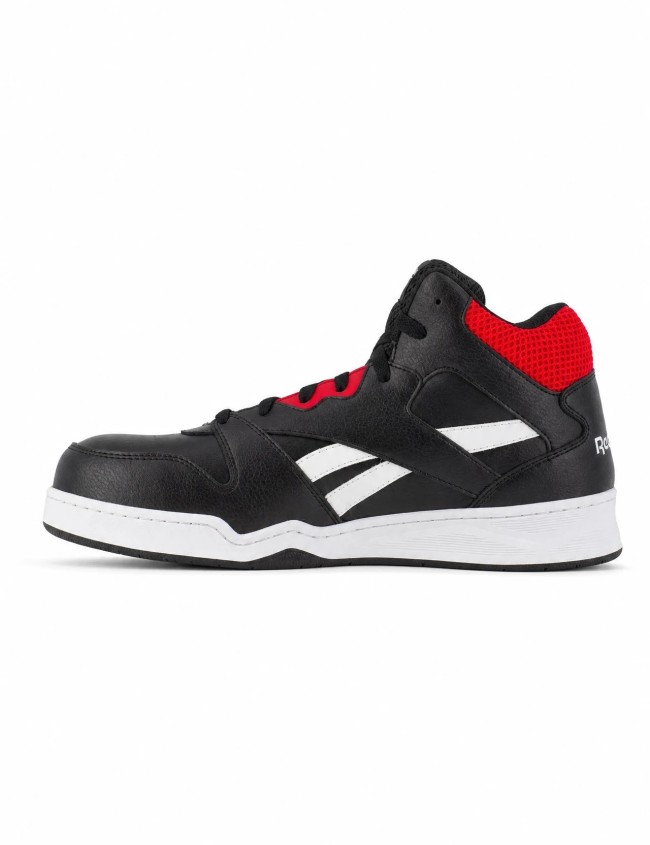Pracovní Obuv Reebok BB4500 S3