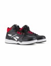 Pracovní Obuv Reebok BB4500 S3