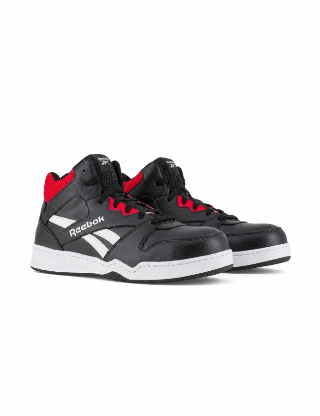 Pracovní Obuv Reebok BB4500 S3