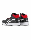 Pracovní Obuv Reebok BB4500 S3