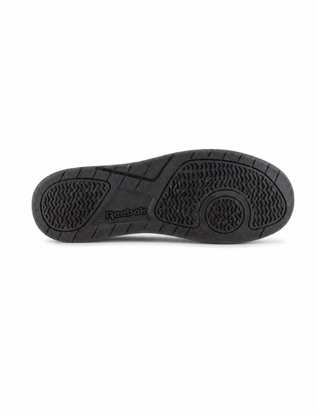 Pracovní Obuv Reebok BB4500 S3