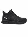 Pracovní Obuv Reebok Fusion S3
