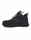 Pracovní Obuv Reebok Fusion S3