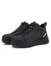 Pracovní Obuv Reebok Fusion S3