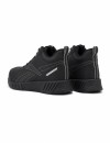 Pracovní Obuv Reebok Fusion S3