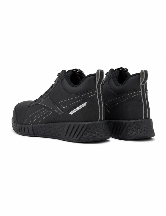 Pracovní Obuv Reebok Fusion S3