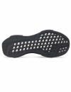 Pracovní Obuv Reebok Fusion S3
