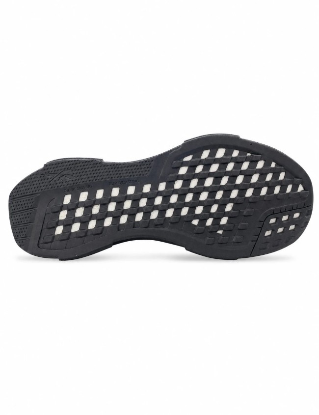 Pracovní Obuv Reebok Fusion S3
