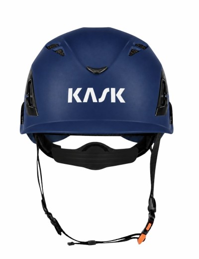 Ochranná přilba KASK Superplasma AQ
