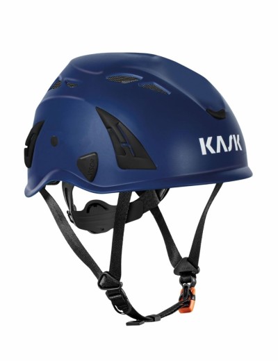 Ochranná přilba KASK Superplasma AQ