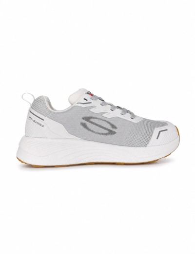 Pracovní Obuv SIR Jogger