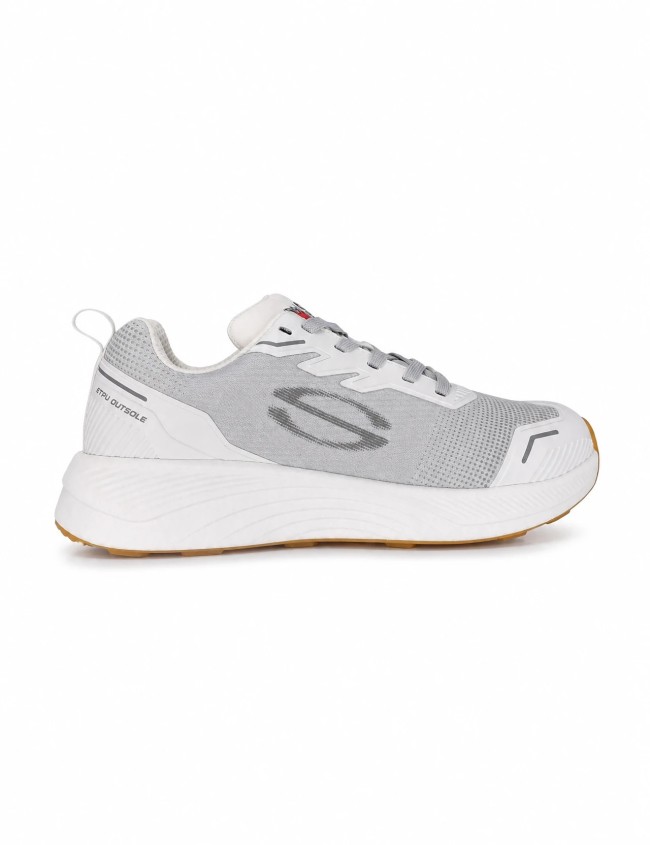 Pracovní Obuv SIR Jogger