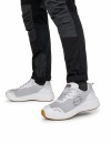 Pracovní Obuv SIR Jogger
