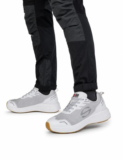 Pracovní Obuv SIR Jogger