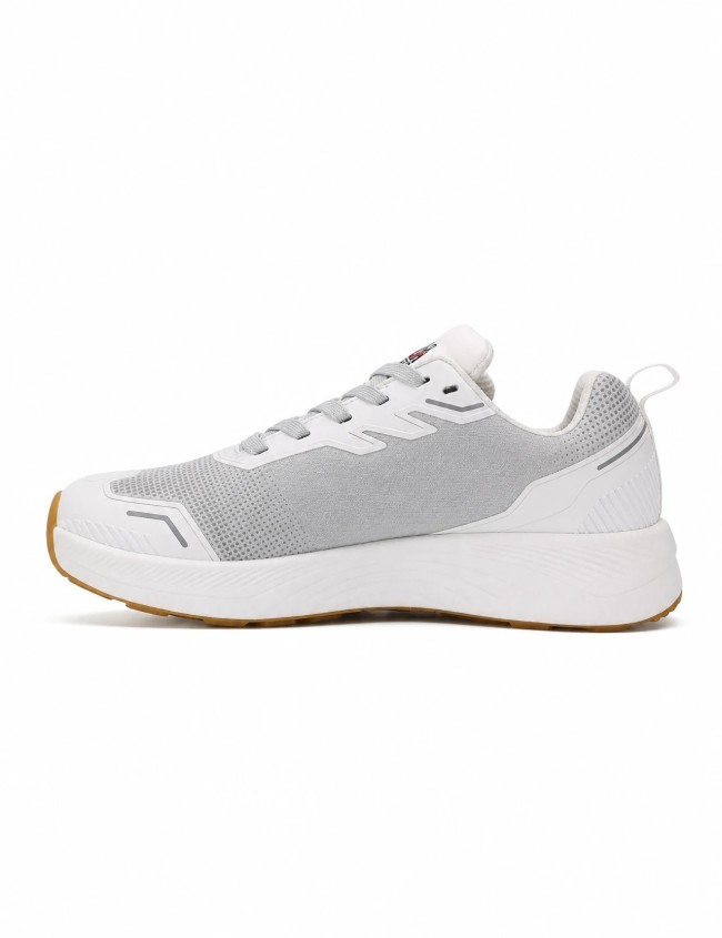 Pracovní Obuv SIR Jogger