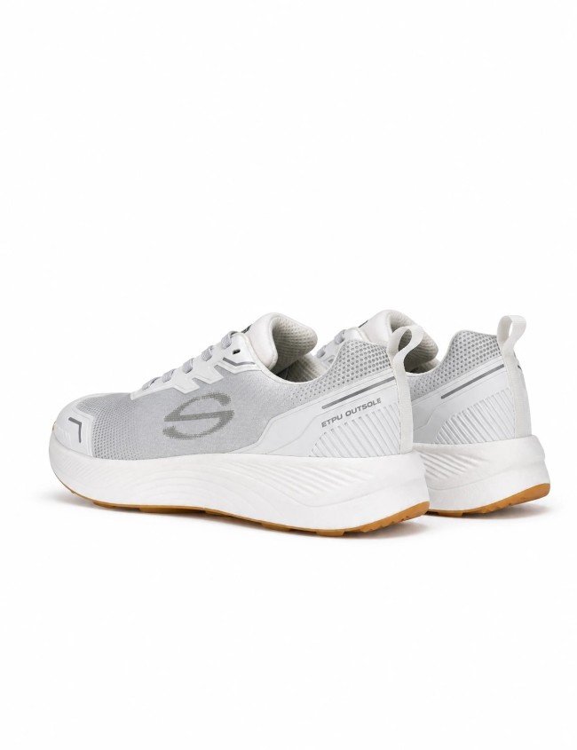Pracovní Obuv SIR Jogger