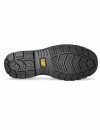 Pracovní obuv CAT Striver Bump ST S3 SRC