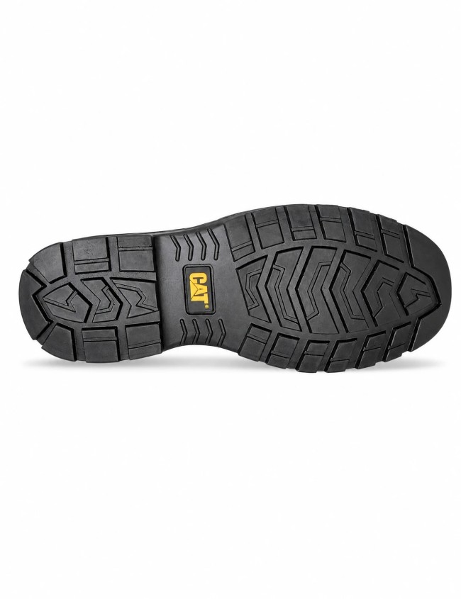 Pracovní obuv CAT Striver Bump ST S3 SRC